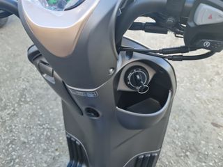 Letbe 2026 NEON 125cc ΜΕ ΔΩΡΟ ΒΑΛΙΤΣΑ SHAD SH33-thumb-5