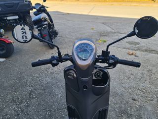 Letbe 2026 NEON 125cc ΜΕ ΔΩΡΟ ΒΑΛΙΤΣΑ SHAD SH33-thumb-4
