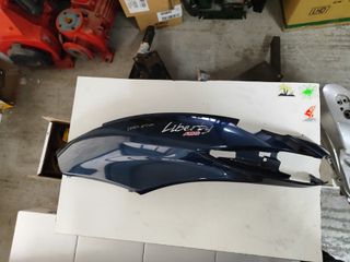 ΠΛΕΥΡΟ ΑΡΙΣΤΕΡΟ PIAGGIO LIBERTY 2020-2024-thumb-1