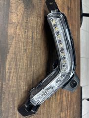 Hyundai i10 13-16 φώτα ημέρας εμπρός LED ΔΕΞΙ