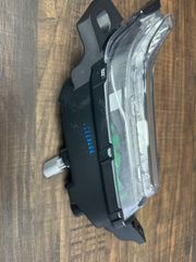 Hyundai i10 13-16 φώτα ημέρας εμπρός LED ΔΕΞΙ-thumb-2