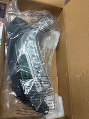 Hyundai i10 13-16 φώτα ημέρας εμπρός LED ΔΕΞΙ-thumb-3