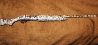 WINCHESTER SX4 CAMO-thumb-1