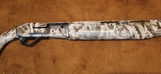 WINCHESTER SX4 CAMO-thumb-2