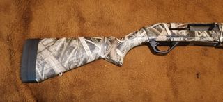 WINCHESTER SX4 CAMO-thumb-3