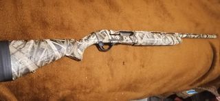 WINCHESTER SX4 CAMO-thumb-5