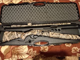 WINCHESTER SX4 CAMO-thumb-6