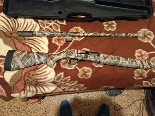 WINCHESTER SX4 CAMO-thumb-7