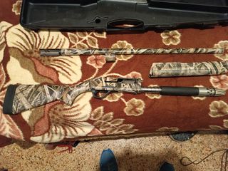 WINCHESTER SX4 CAMO-thumb-8