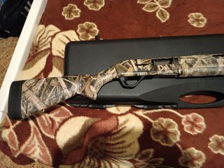 WINCHESTER SX4 CAMO-thumb-9