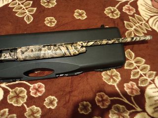 WINCHESTER SX4 CAMO-thumb-10