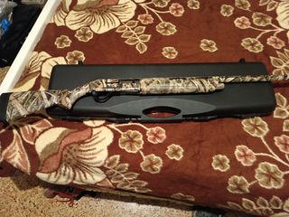 WINCHESTER SX4 CAMO-thumb-11