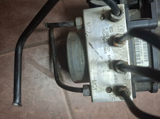 Μονάδα ABS FIAT PANDA 0265232021-thumb-1