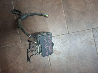 Μονάδα ABS FIAT PANDA 0265232021-thumb-3