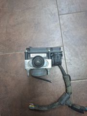 Μονάδα ABS FIAT PANDA 0265232021-thumb-4