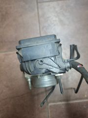 Μονάδα ABS FIAT PANDA 0265232021-thumb-6