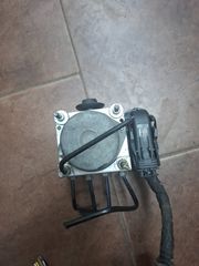 Μονάδα ABS FIAT PANDA 0265232021-thumb-7
