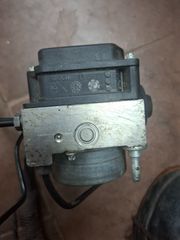 Μονάδα ABS FIAT PANDA 0265232021-thumb-8