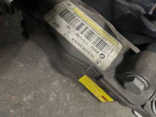 Ενεργοποιητής μεντεσέδες καπό F10-11-02-04-thumb-1