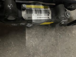 Ενεργοποιητής μεντεσέδες καπό F10-11-02-04-thumb-2