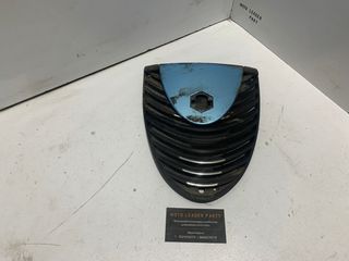 ΚΑΠΑΚΙ ΜΑΣΚΑΣ/ΓΡΑΒΑΤΑ PIAGGIO CARNABY *MOTO LEADER PARTS*