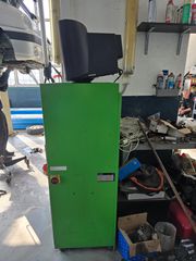 Γραμη ΚΤΕΟ-thumb-2