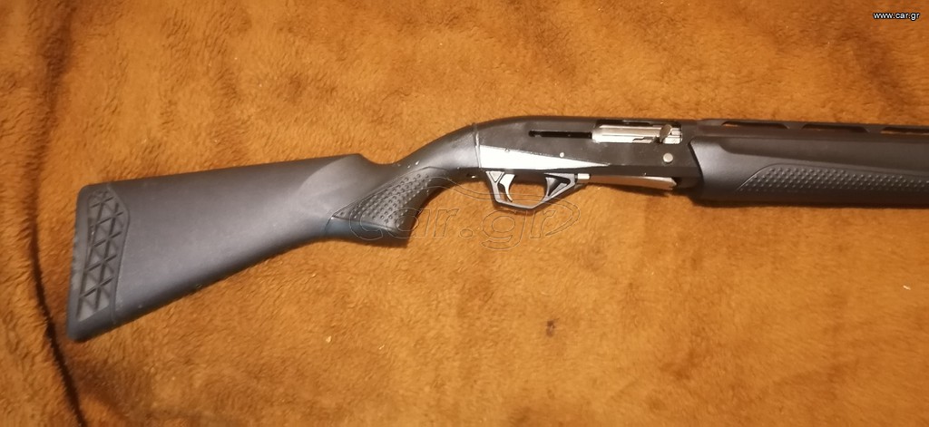 BAIKAL 155