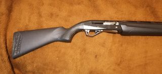 BAIKAL 155