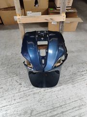 ΠΟΔΙΑ ΕΜΠΡΟΣ PIAGGIO LIBERTY  '20-'22-thumb-1