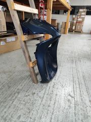ΠΟΔΙΑ ΕΜΠΡΟΣ PIAGGIO LIBERTY  '20-'22-thumb-2