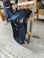 ΠΟΔΙΑ ΕΜΠΡΟΣ PIAGGIO LIBERTY  '20-'22-thumb-3