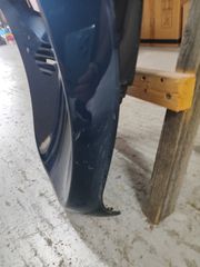 ΠΟΔΙΑ ΕΜΠΡΟΣ PIAGGIO LIBERTY  '20-'22-thumb-4