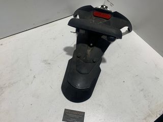 ΛΑΣΠΩΤΗΡΑΣ PIAGGIO MP3 *MOTO LEADER PARTS*