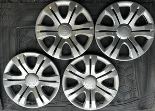 Ζάντες Skoda ''15-thumb-1