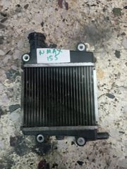 Yamaha n max 155 ψυγείο νερού