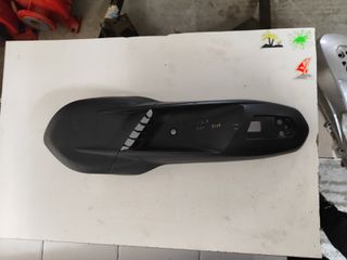 ΚΑΠΑΚΙ ΚΙΝΗΤΗΡΑ PIAGGIO BEVERLY 350 2013-2014