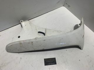 ΠΟΔΙΑ ΔΕΞΙΑ DAYTONA DY 50/125 *MOTO LEADER PARTS*