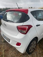 Hyundai i 10 2016-thumb-1
