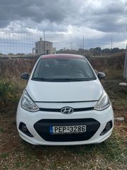 Hyundai i 10 2016-thumb-2