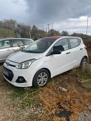 Hyundai i 10 2016-thumb-3