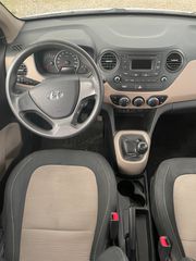 Hyundai i 10 2016-thumb-4