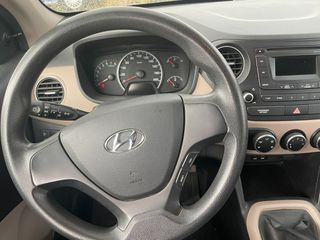 Hyundai i 10 2016-thumb-5