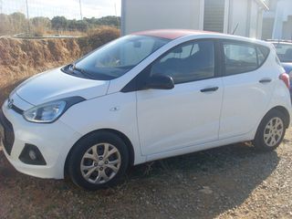Hyundai i 10 2016-thumb-6