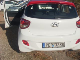 Hyundai i 10 2016-thumb-7