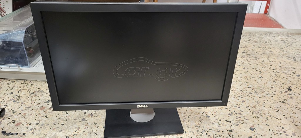 ΟΘΟΝΗ DELL U2711b