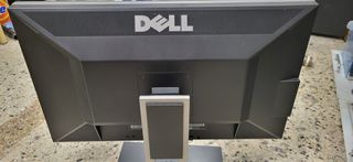 ΟΘΟΝΗ DELL U2711b-thumb-1