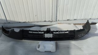 SUZUKI SX4 S-CROSS 13-16 ΓΝΗΣΙΟ ΣΠΟΙΛΕΡ- ΠΡΟΦΥΛΑΚΤΗΡΕΣ- ΤΡΑΒΕΡΣΑ ΠΙΣΩ-ΦΡΥΔΙ ΕΜΠΡΟΣ