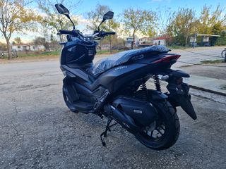 Letbe 2026 AURORA 125cc ΜΕ ΔΩΡΟ ΒΑΛΙΤΣΑ SHAD SH33-thumb-3