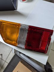 Φανός Πίσω ΑΡ Suzuki Vitara '92-'05