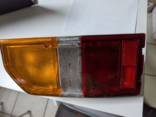 Φανός Πίσω ΑΡ Suzuki Vitara '92-'05-thumb-3